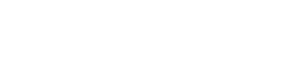 music-composition.com